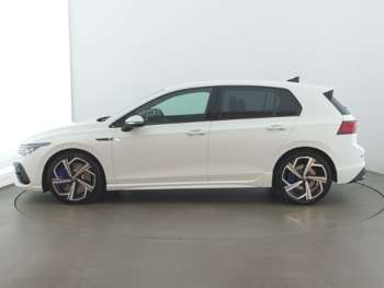 Used Volkswagen Golf 2021 for sale - 75177446: Photo