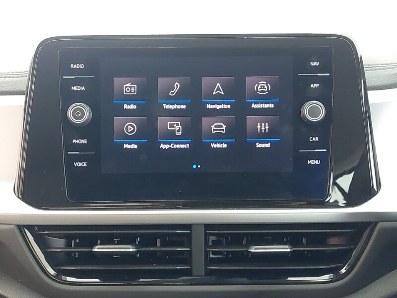 Used Volkswagen T-Roc 2024 for sale - 78013516: Photo 10