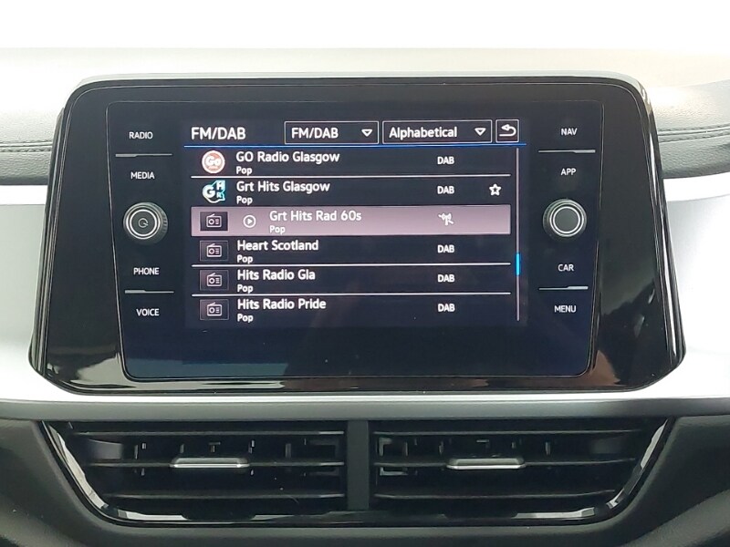 Used Volkswagen T-Roc 2024 for sale - 78013516: Photo 15