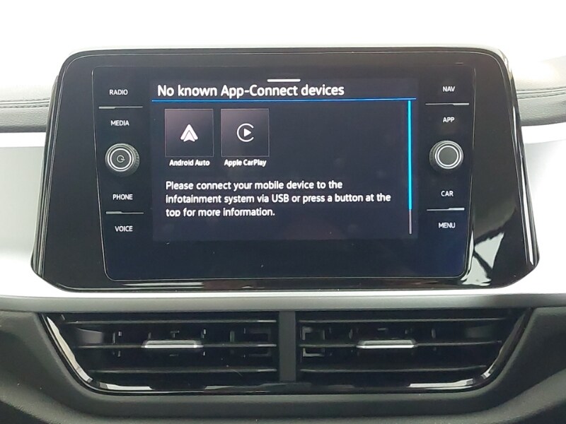 Used Volkswagen T-Roc 2024 for sale - 78013516: Photo 16