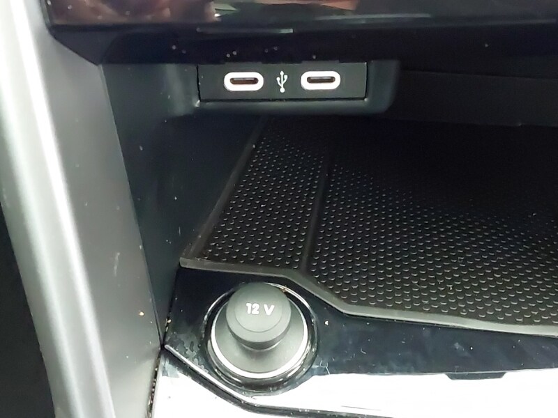 Used Volkswagen T-Roc 2024 for sale - 78013516: Photo 18