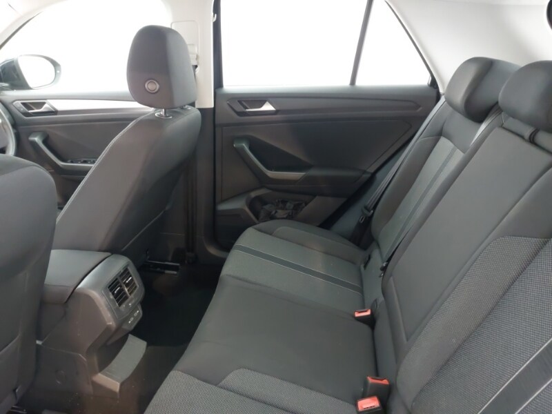 Used Volkswagen T-Roc 2024 for sale - 78013516: Photo 6