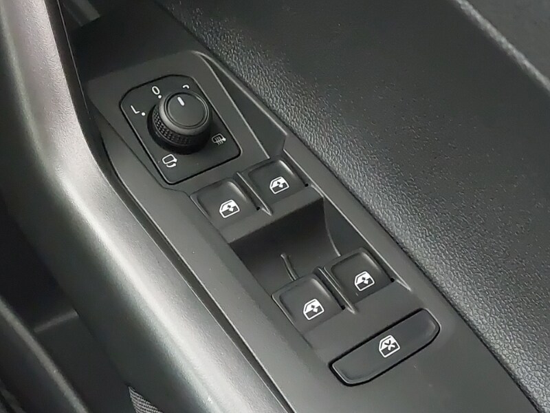 Used Volkswagen Polo 2025 for sale - 76301693: Photo 19