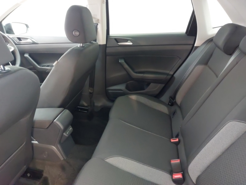 Used Volkswagen Polo 2025 for sale - 76301693: Photo 6