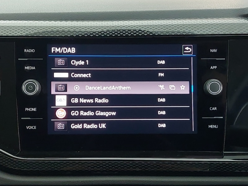 Used Volkswagen Polo 2023 for sale - 76387966: Photo 15