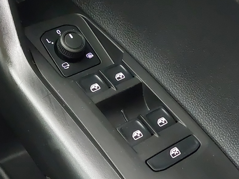 Used Volkswagen Polo 2023 for sale - 76387966: Photo 19