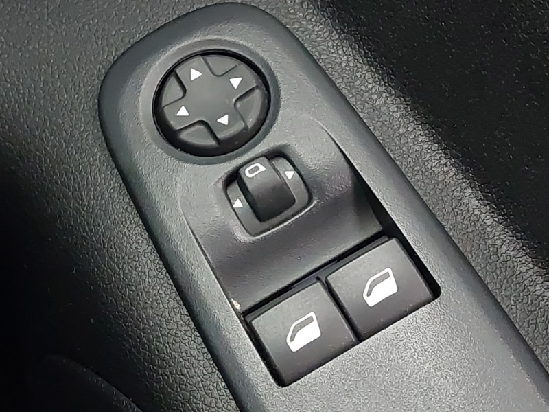 Used Vauxhall Combo 2024 for sale - 77596235: Photo 19