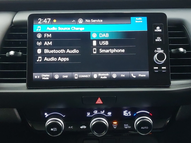 Used Honda Jazz 2022 for sale - 76860526: Photo 14