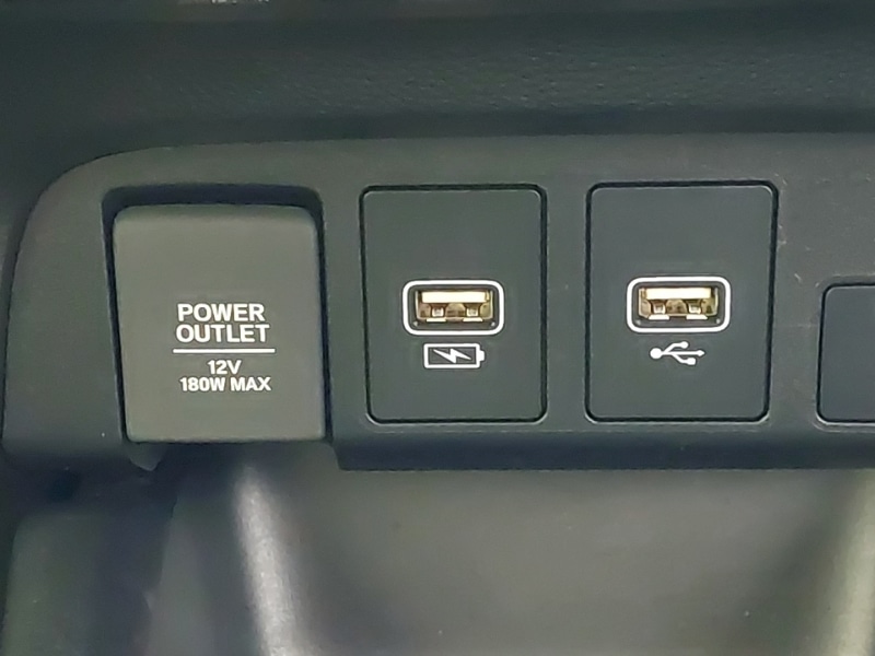 Used Honda Jazz 2022 for sale - 76860526: Photo 17