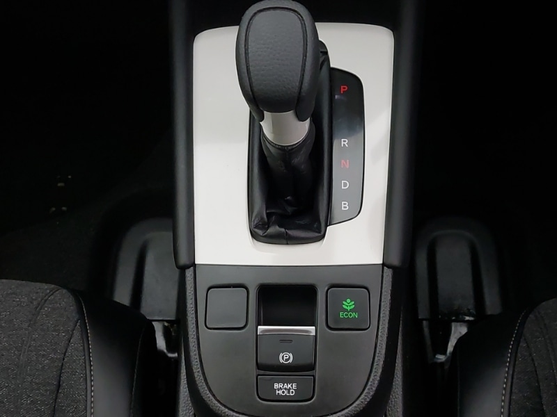 Used Honda Jazz 2022 for sale - 76860526: Photo 18