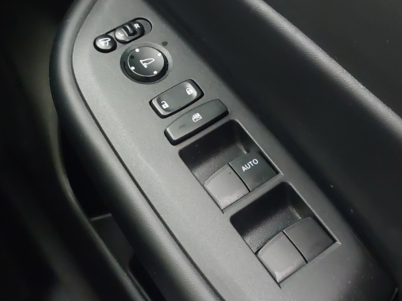 Used Honda Jazz 2022 for sale - 76860526: Photo 19