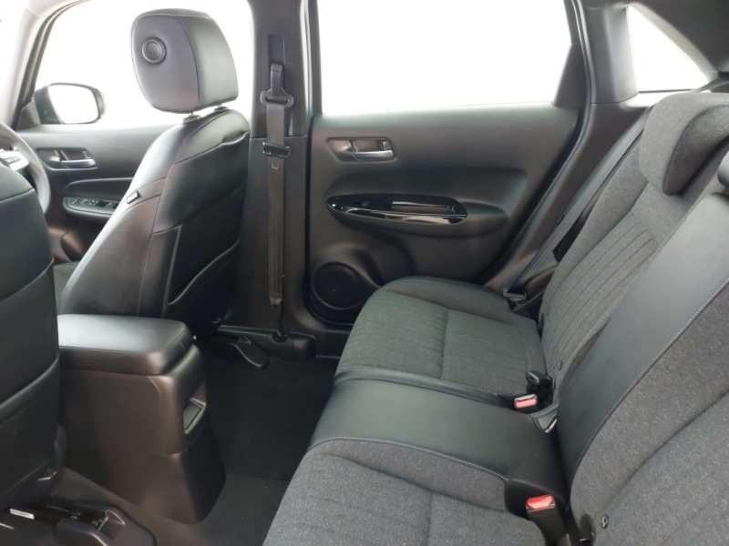 Used Honda Jazz 2022 for sale - 76860526: Photo 6