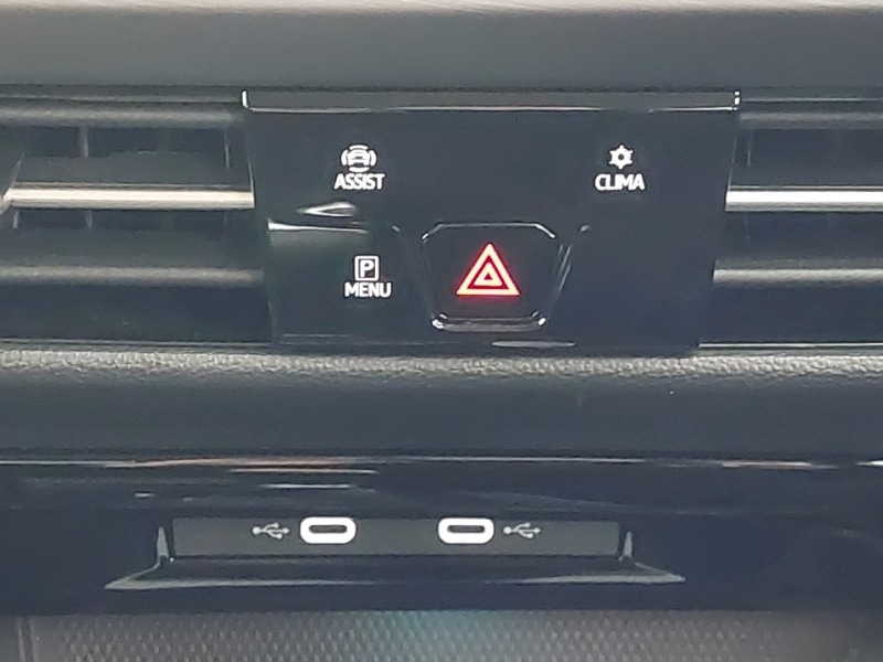 Used Volkswagen Golf 2023 for sale - 77999826: Photo 18