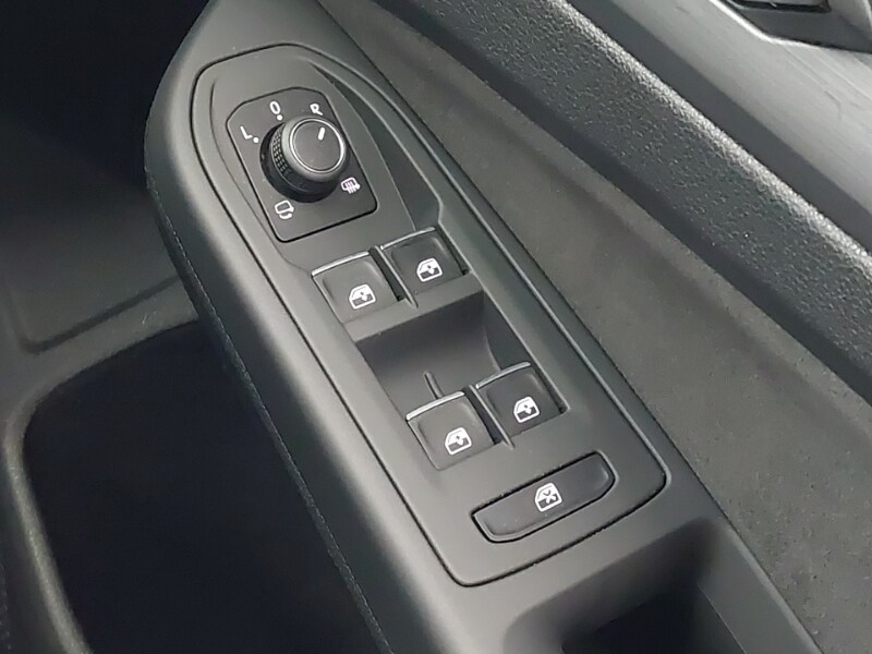 Used Volkswagen Golf 2023 for sale - 77999826: Photo 19