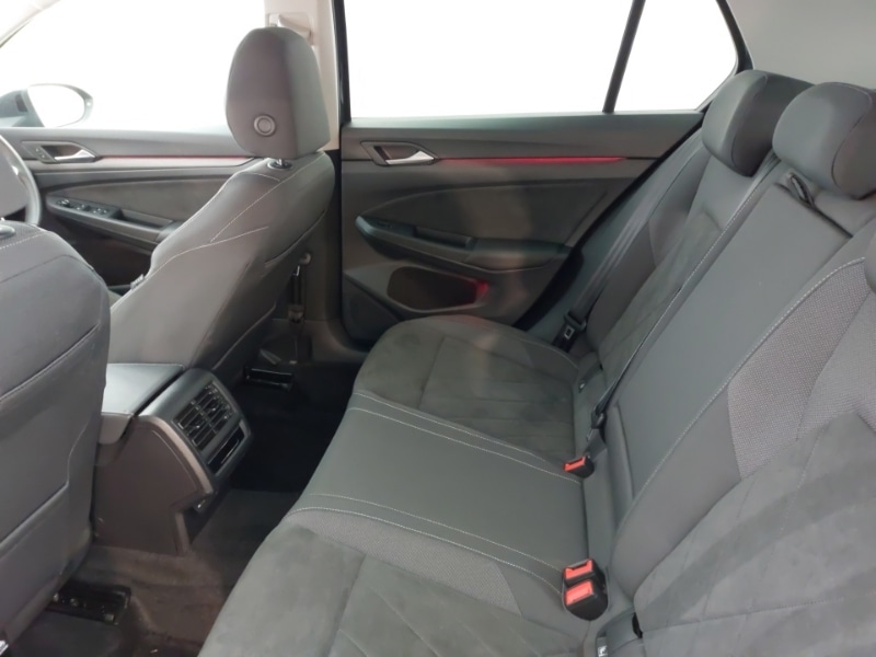 Used Volkswagen Golf 2023 for sale - 77999826: Photo 6