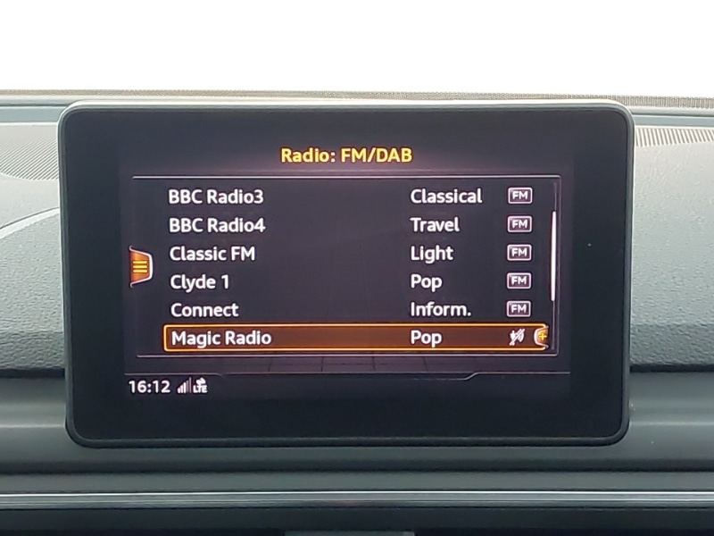 Used Audi A5 2019 for sale - 77669583: Photo 15