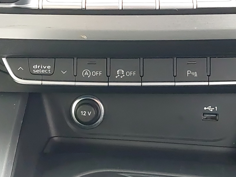 Used Audi A5 2019 for sale - 77669583: Photo 17