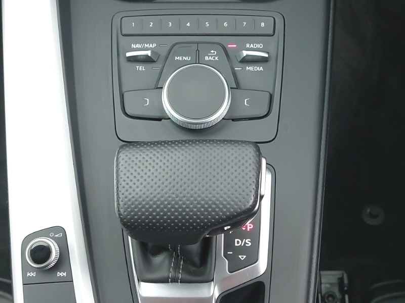 Used Audi A5 2019 for sale - 77669583: Photo 18