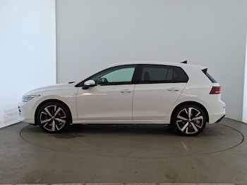 Used Volkswagen Golf 2024 for sale - 79086666: Photo