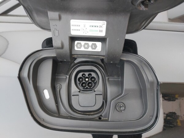 Used Volkswagen ID.7 2024 for sale - 74641598: Photo 13