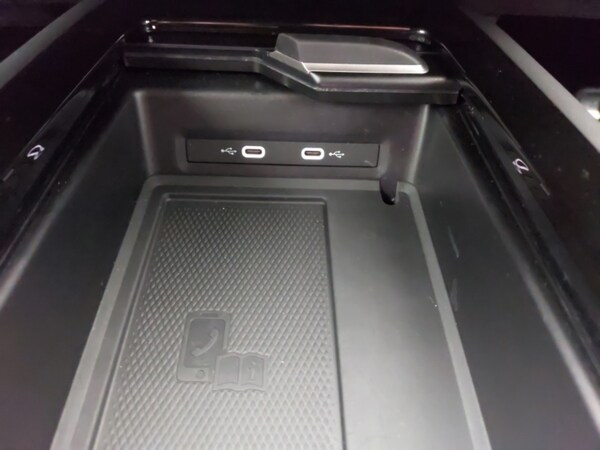 Used Volkswagen ID.7 2024 for sale - 74641598: Photo 16