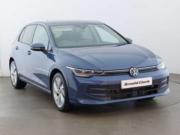 2024 - 1.5 TSI Match 5dr