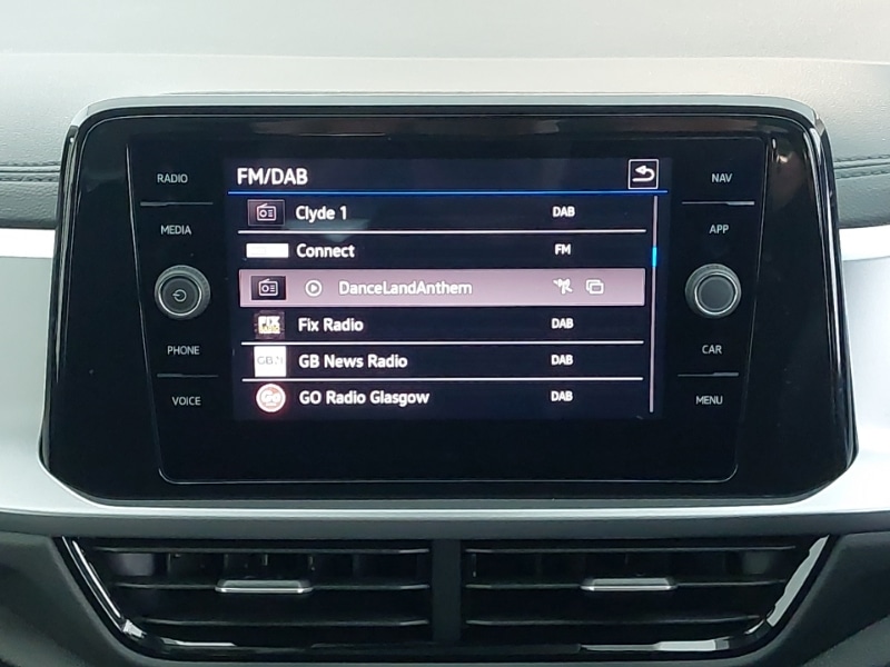 Used Volkswagen T-Roc 2023 for sale - 76187758: Photo 15