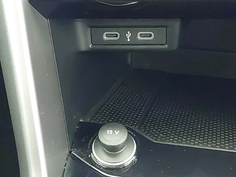 Used Volkswagen T-Roc 2023 for sale - 76187758: Photo 18