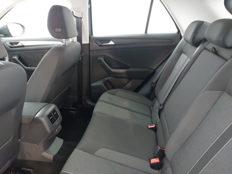 Used Volkswagen T-Roc 2023 for sale - 76187758: Photo 6