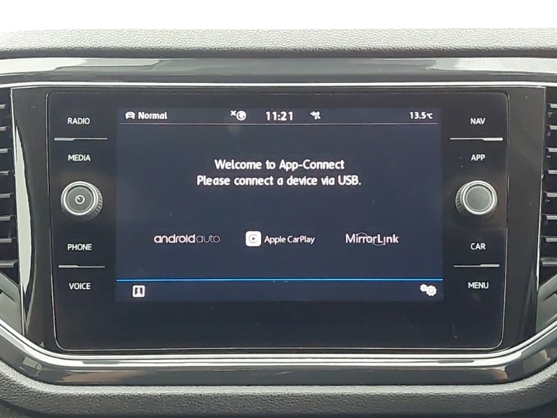 Used Volkswagen T-Roc 2019 for sale - 76414410: Photo 16