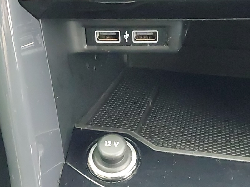 Used Volkswagen T-Roc 2019 for sale - 76414410: Photo 18