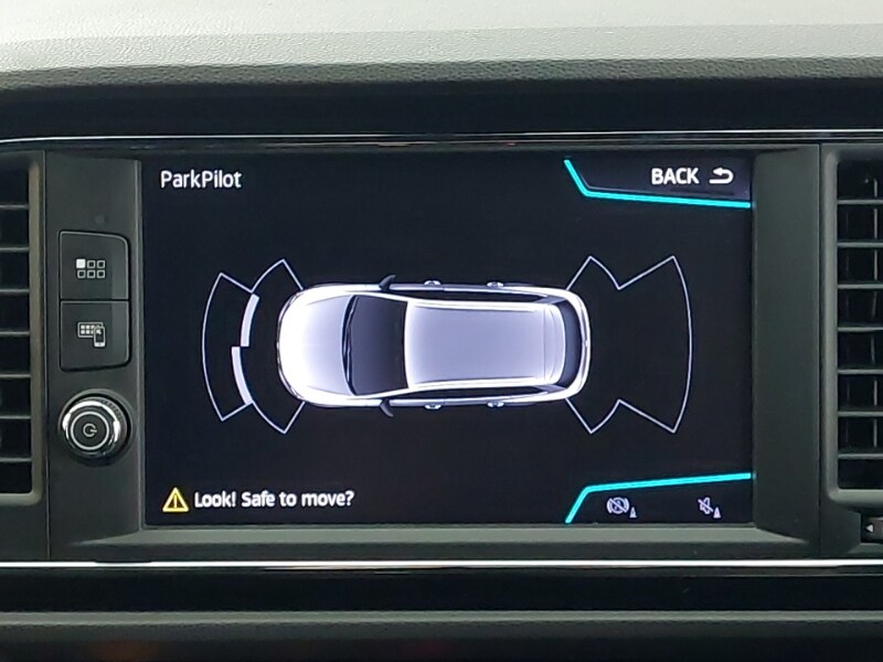 Used SEAT Leon 2018 for sale - 77716662: Photo 11