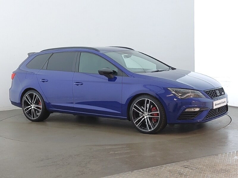 Used SEAT Leon 2018 for sale - 77716662: Photo 12