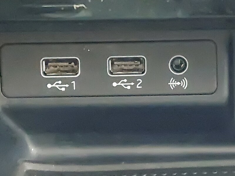 Used SEAT Leon 2018 for sale - 77716662: Photo 18