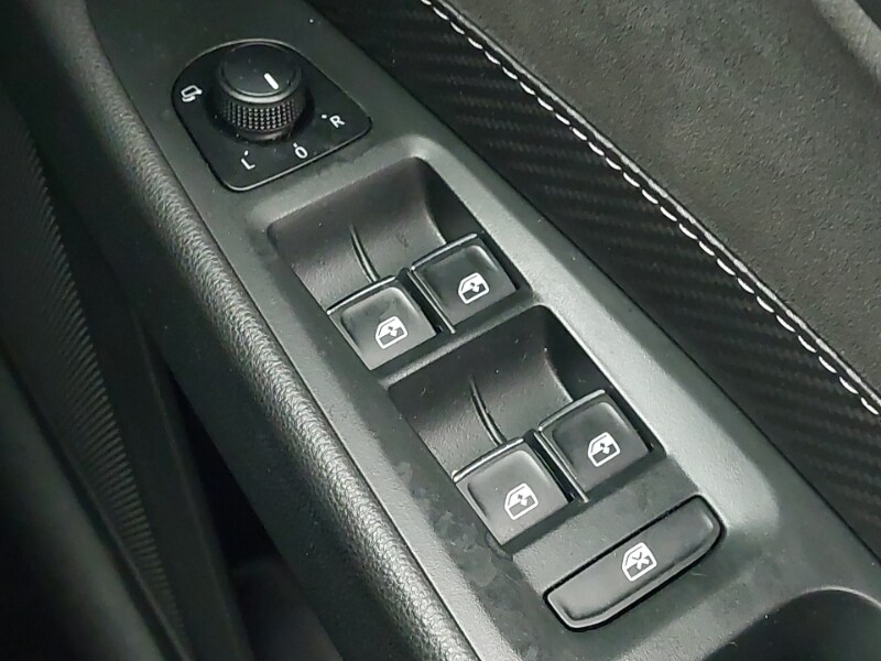 Used SEAT Leon 2018 for sale - 77716662: Photo 19