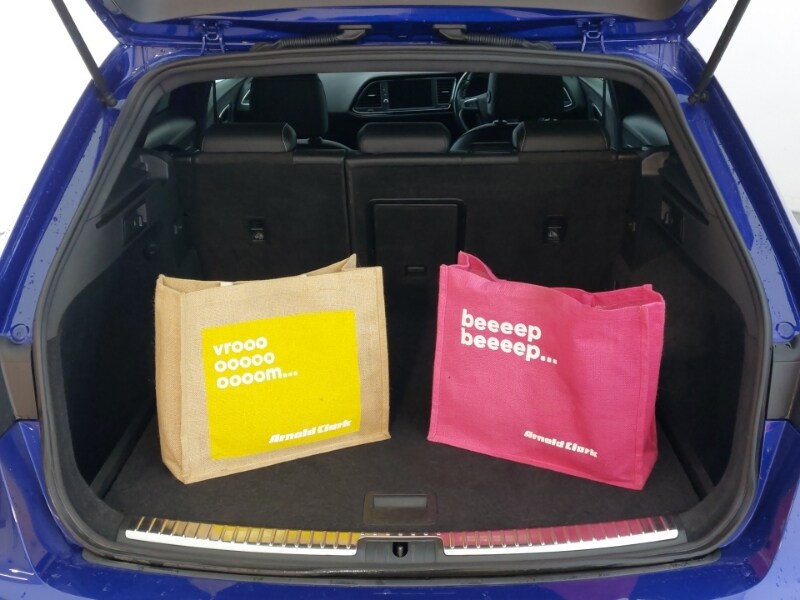 Used SEAT Leon 2018 for sale - 77716662: Photo 8