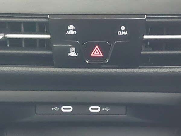 Used Volkswagen Golf 2024 for sale - 76188004: Photo 18
