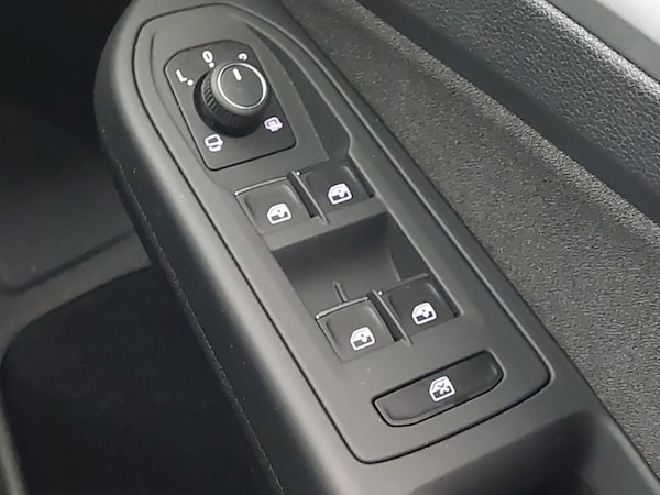 Used Volkswagen Golf 2024 for sale - 76188004: Photo 19