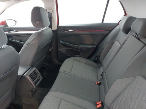 Used Volkswagen Golf 2024 for sale - 76188004: Photo 6