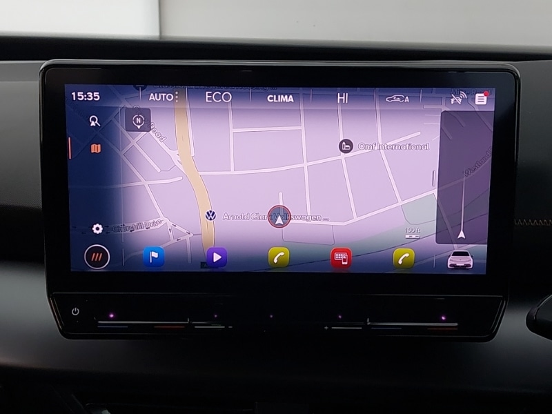 Used Cupra Born 2022 for sale - 77357727: Photo 10