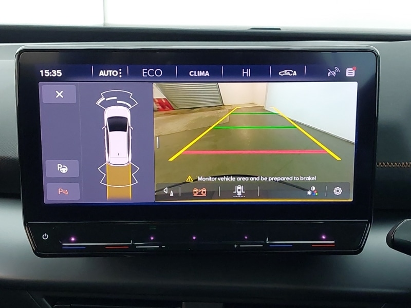 Used Cupra Born 2022 for sale - 77357727: Photo 11