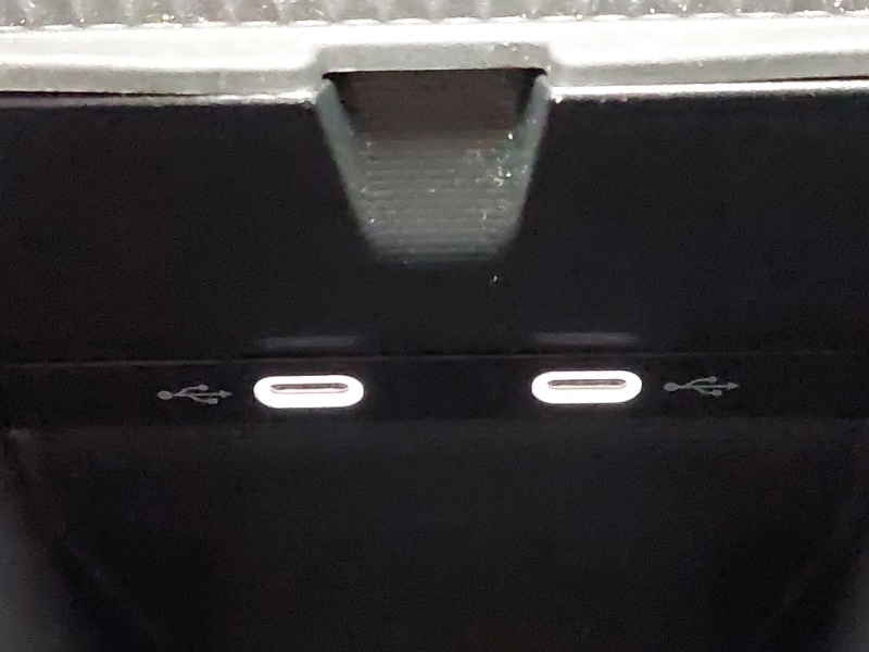 Used Cupra Born 2022 for sale - 77357727: Photo 18