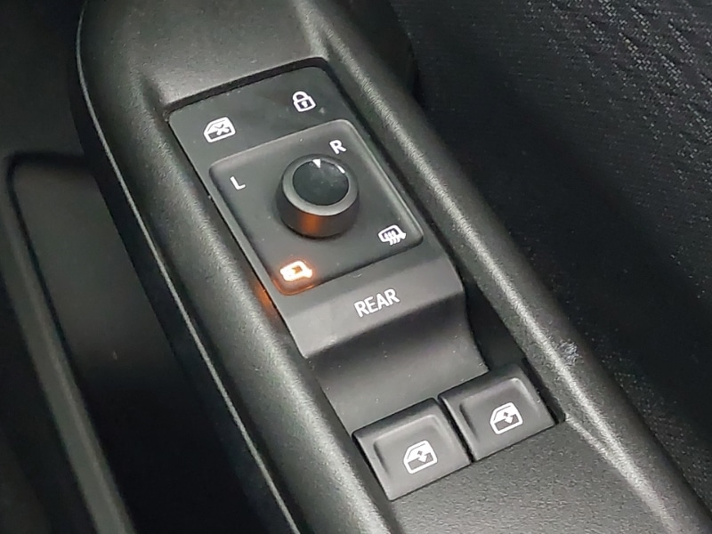 Used Cupra Born 2022 for sale - 77357727: Photo 19