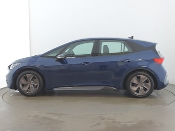 Used Cupra Born 2022 for sale - 77357727: Photo