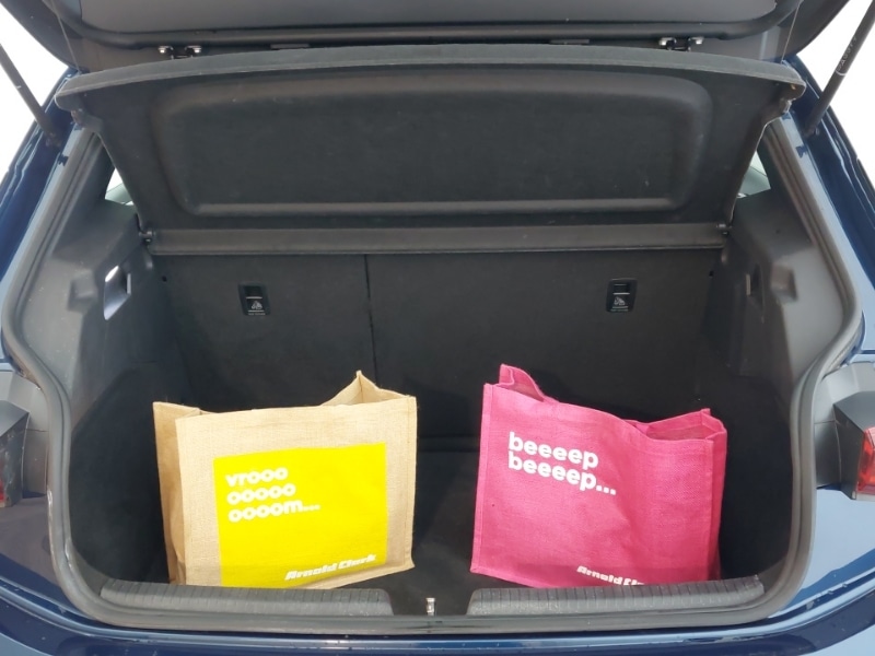 Used Cupra Born 2022 for sale - 77357727: Photo 8