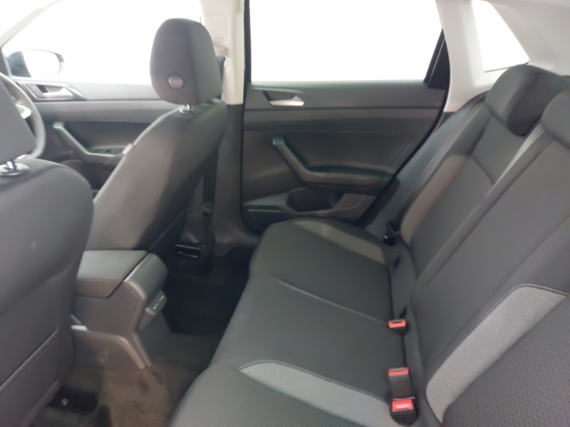 Used Volkswagen Polo 2025 for sale - 76301713: Photo 6