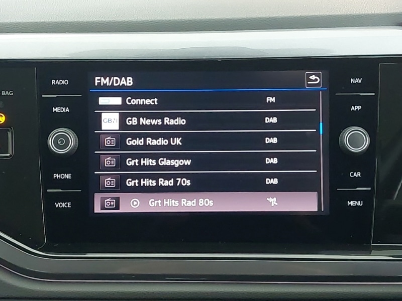 Used Volkswagen Polo 2024 for sale - 76630496: Photo 15