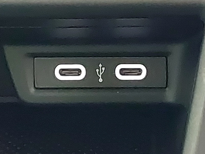 Used Volkswagen Polo 2024 for sale - 76630496: Photo 18