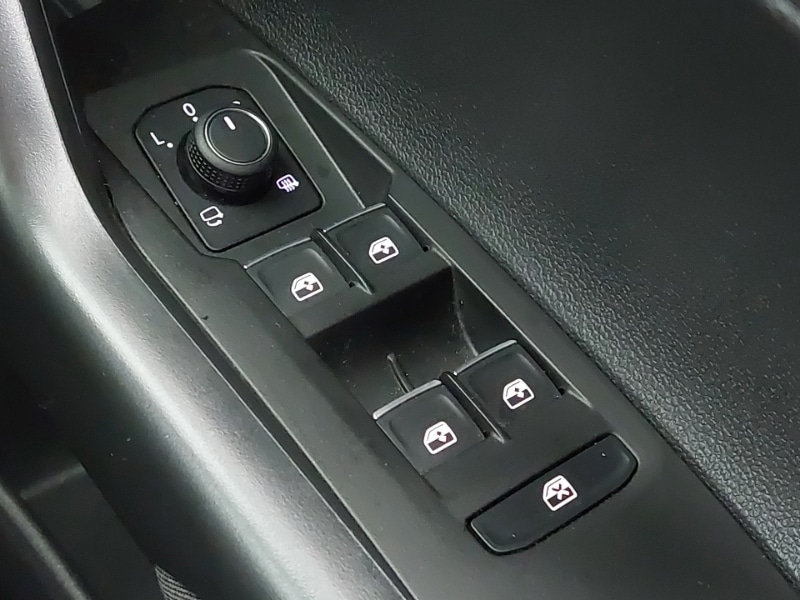 Used Volkswagen Polo 2024 for sale - 76630496: Photo 19