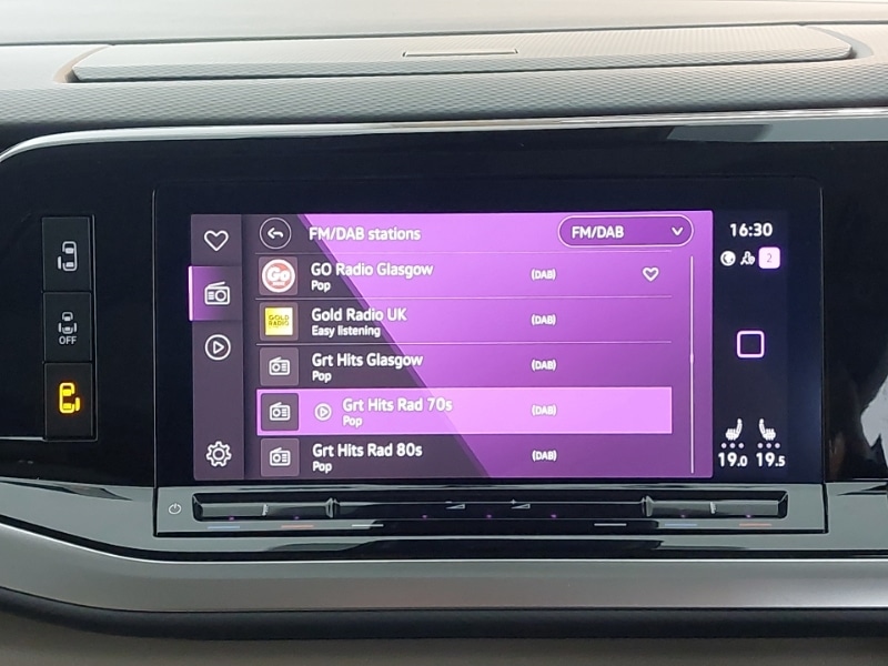 Used Volkswagen Multivan 2022 for sale - 78146852: Photo 14